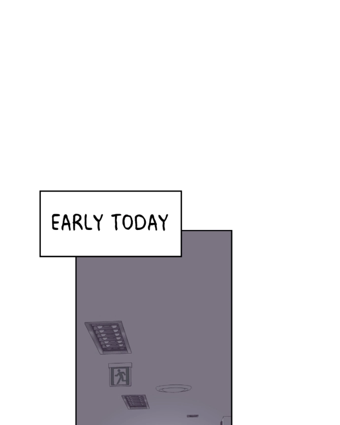 Nice To Meet You Chapter 30 page 56 - 