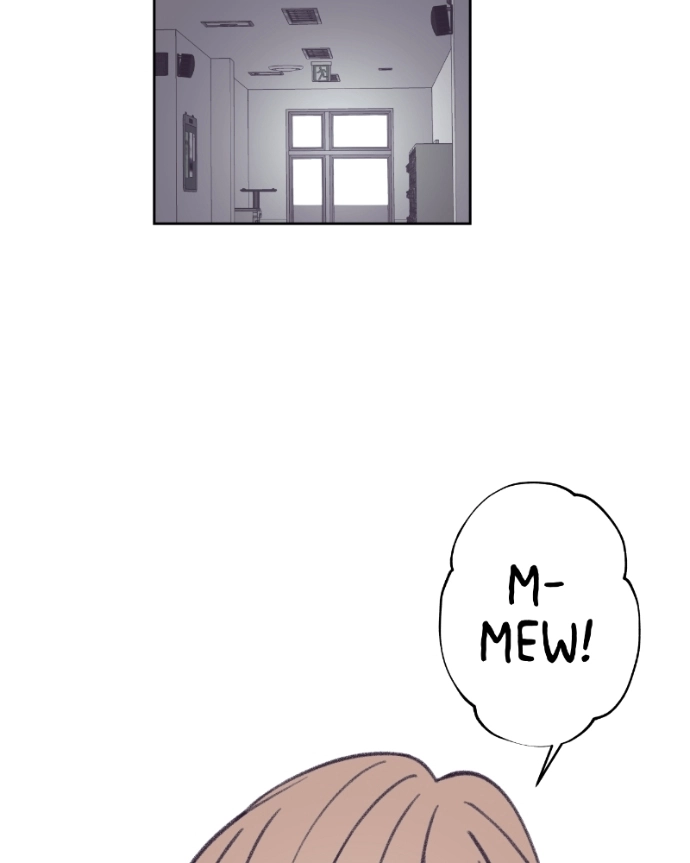 Nice To Meet You Chapter 30 page 57 - 