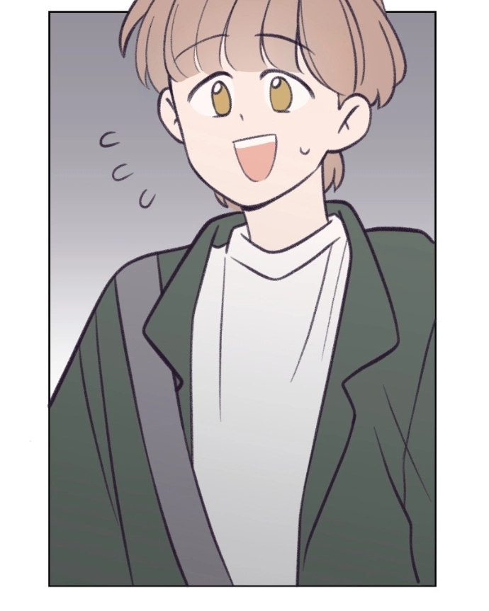 Nice To Meet You Chapter 30 page 58 - 