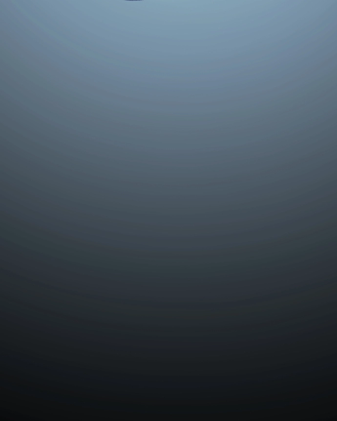 Nice To Meet You Chapter 30 page 7 - 