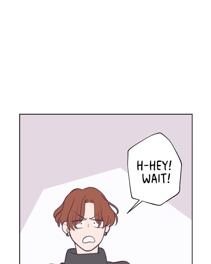 Nice To Meet You Chapter 30 page 62 - 