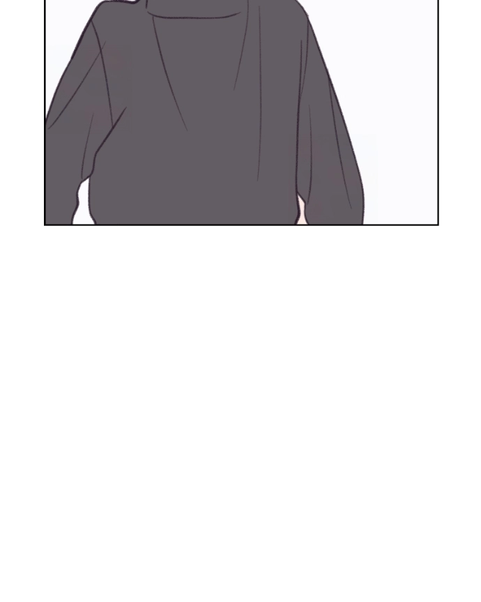 Nice To Meet You Chapter 30 page 63 - 