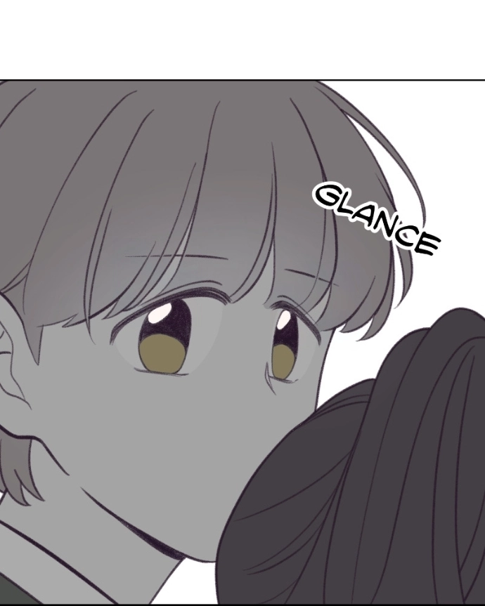 Nice To Meet You Chapter 30 page 64 - 