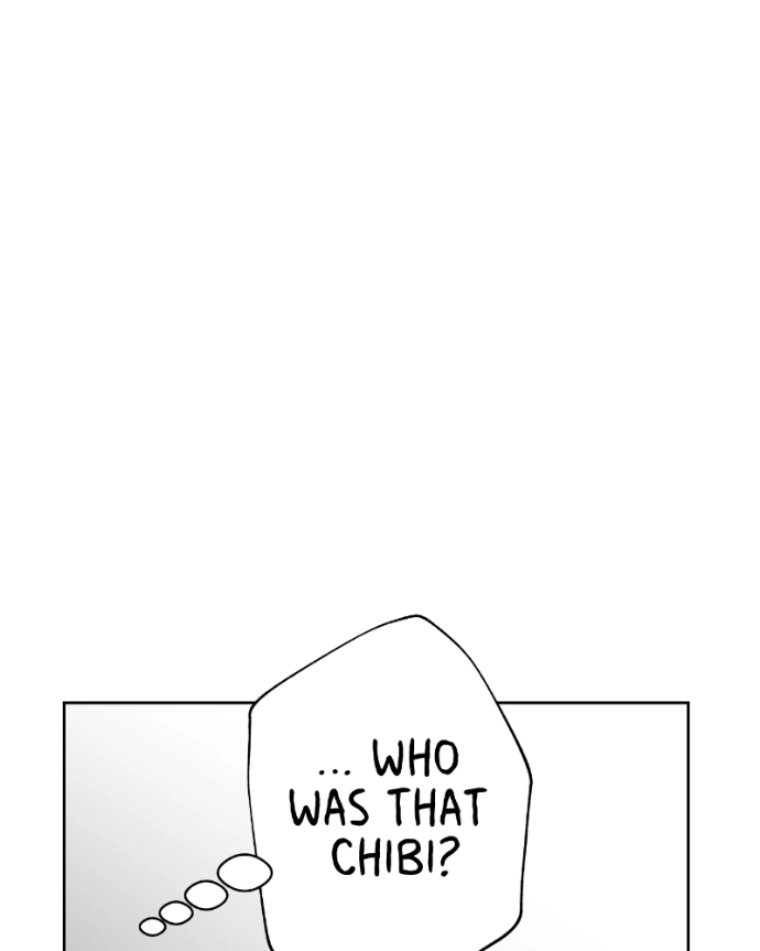 Nice To Meet You Chapter 30 page 65 - 