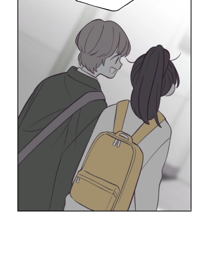 Nice To Meet You Chapter 30 page 66 - 