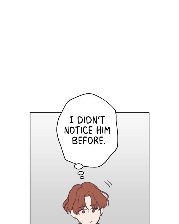 Nice To Meet You Chapter 30 page 67 - 