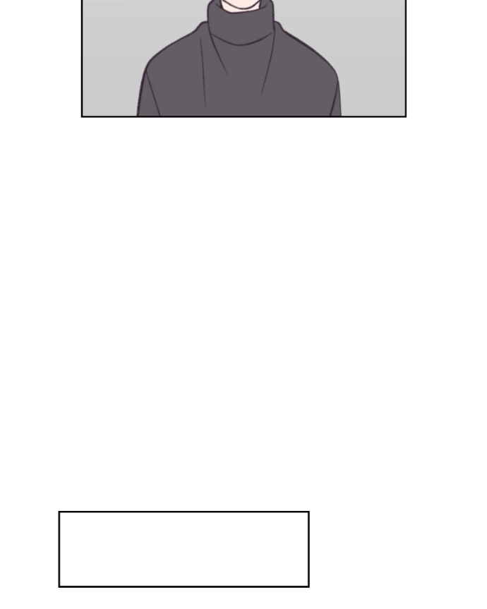 Nice To Meet You Chapter 30 page 68 - 