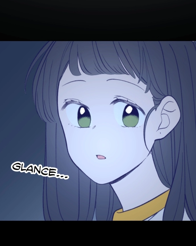 Nice To Meet You Chapter 30 page 8 - 