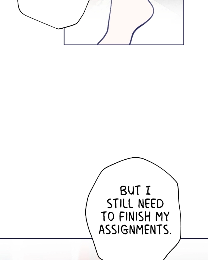 Nice To Meet You Chapter 30 page 71 - 