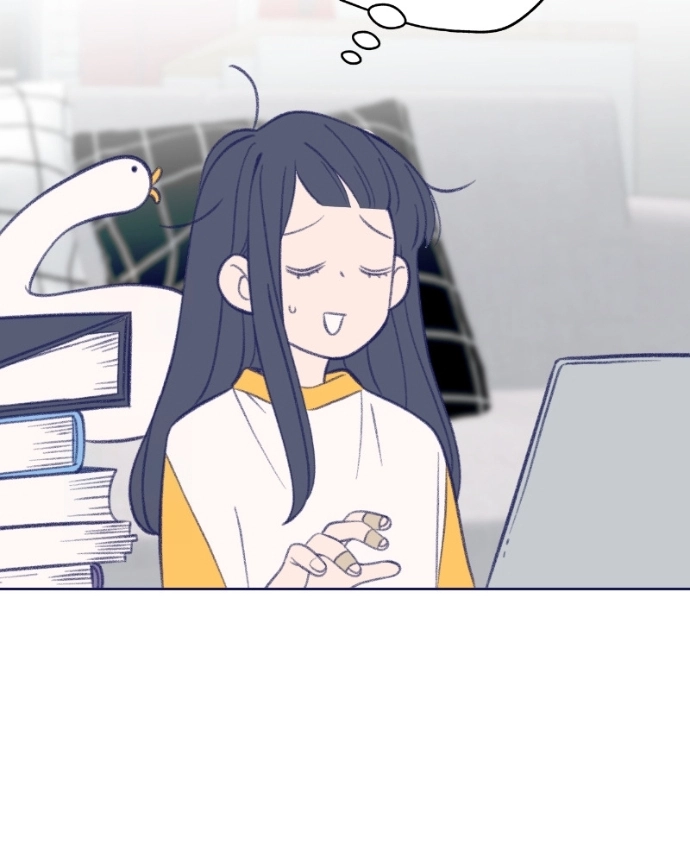 Nice To Meet You Chapter 30 page 72 - 