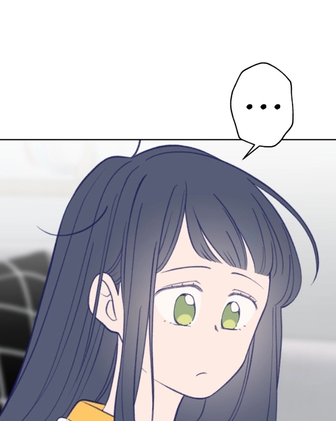 Nice To Meet You Chapter 30 page 73 - 