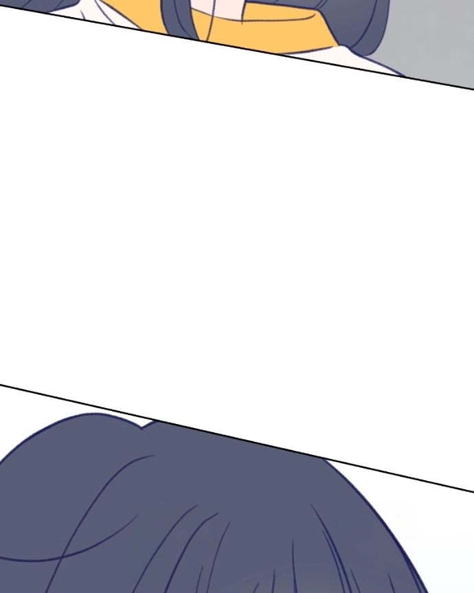 Nice To Meet You Chapter 30 page 74 - 