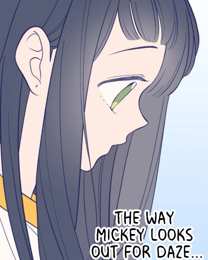 Nice To Meet You Chapter 30 page 75 - 
