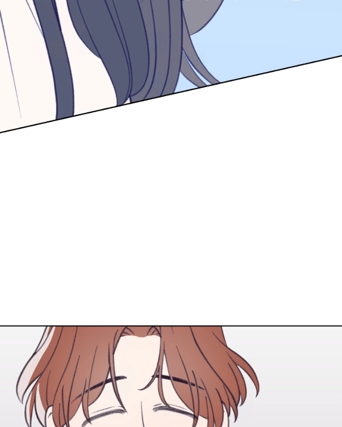 Nice To Meet You Chapter 30 page 76 - 