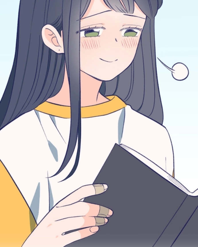 Nice To Meet You Chapter 30 page 80 - 