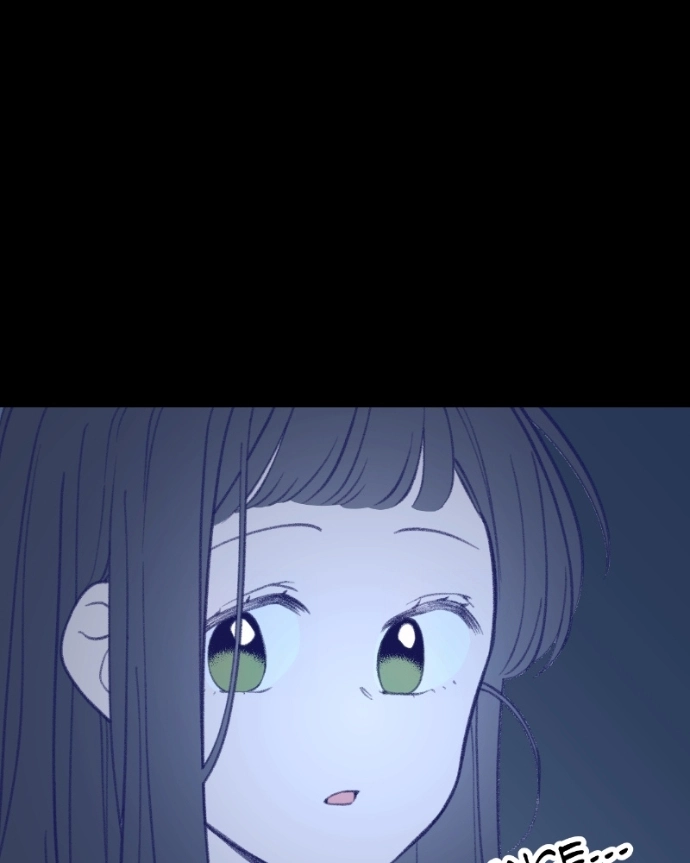 Nice To Meet You Chapter 30 page 9 - 