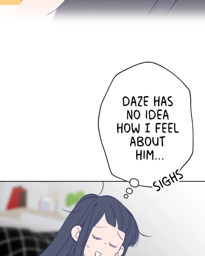 Nice To Meet You Chapter 30 page 81 - 