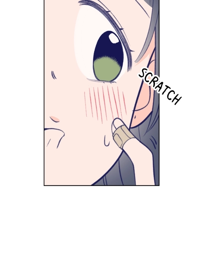 Nice To Meet You Chapter 30 page 83 - 