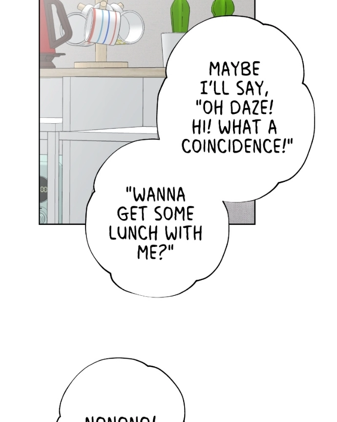 Nice To Meet You Chapter 30 page 86 - 