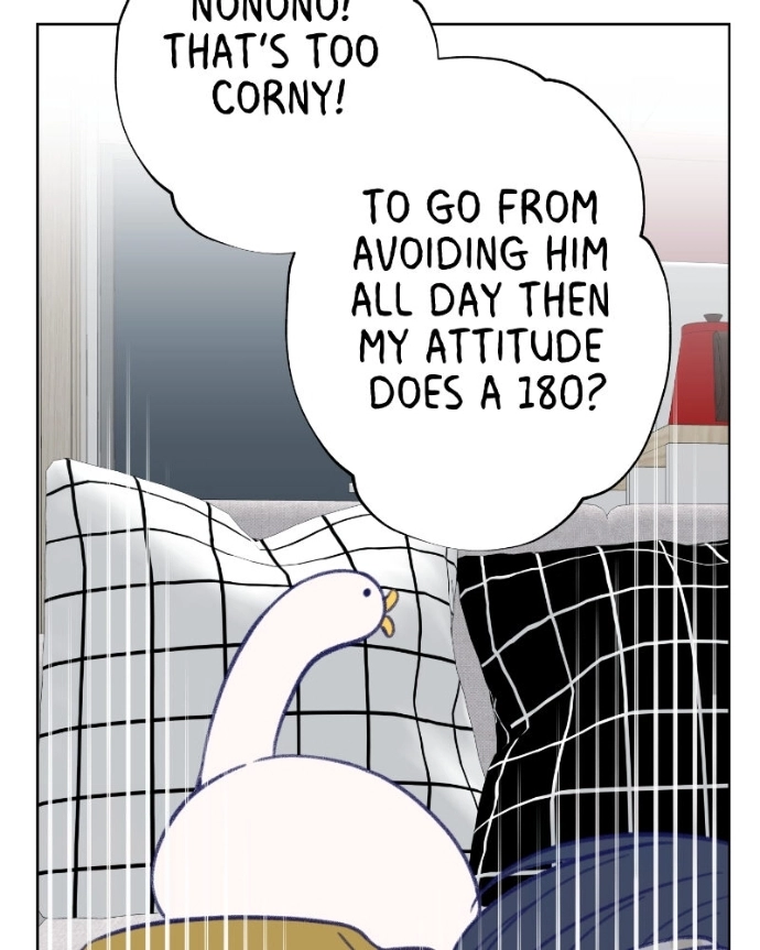 Nice To Meet You Chapter 30 page 87 - 