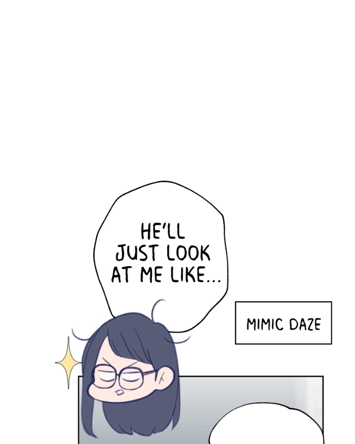 Nice To Meet You Chapter 30 page 89 - 