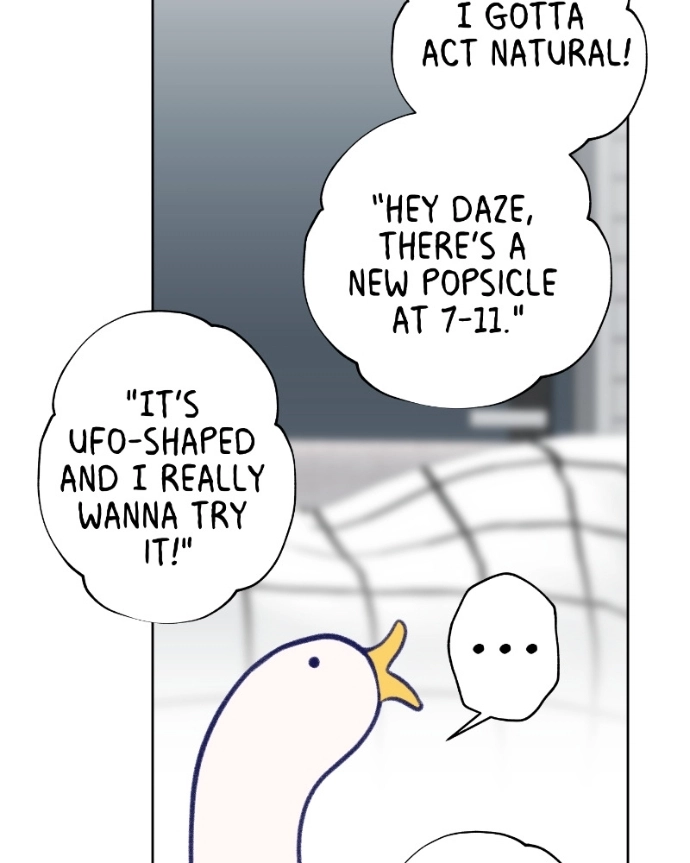 Nice To Meet You Chapter 30 page 90 - 