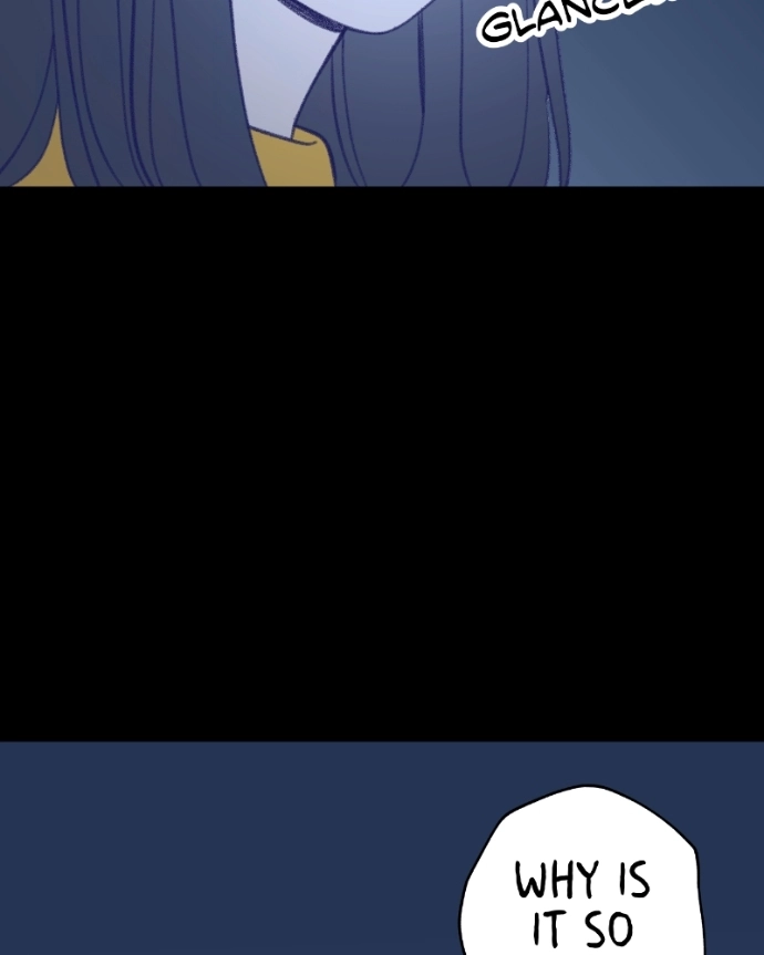 Nice To Meet You Chapter 30 page 10 - 