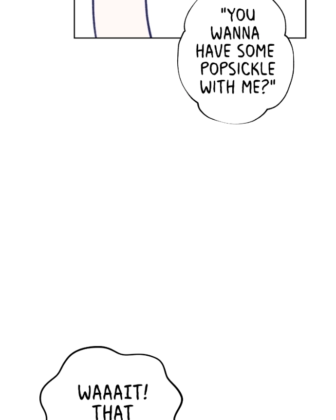 Nice To Meet You Chapter 30 page 91 - 