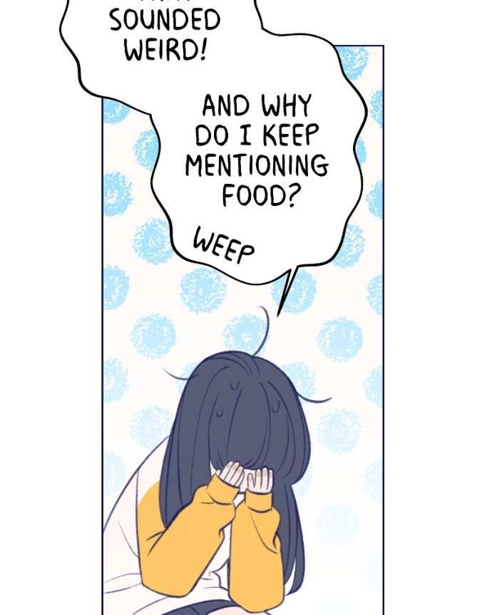 Nice To Meet You Chapter 30 page 92 - 