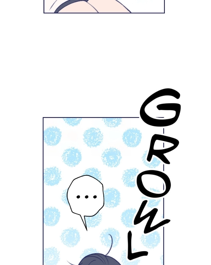 Nice To Meet You Chapter 30 page 93 - 