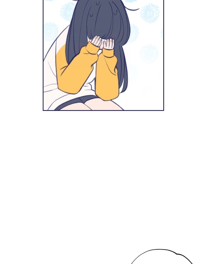 Nice To Meet You Chapter 30 page 94 - 