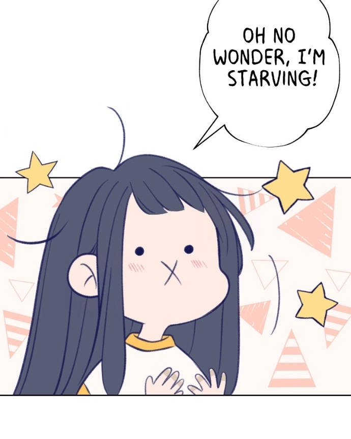 Nice To Meet You Chapter 30 page 95 - 