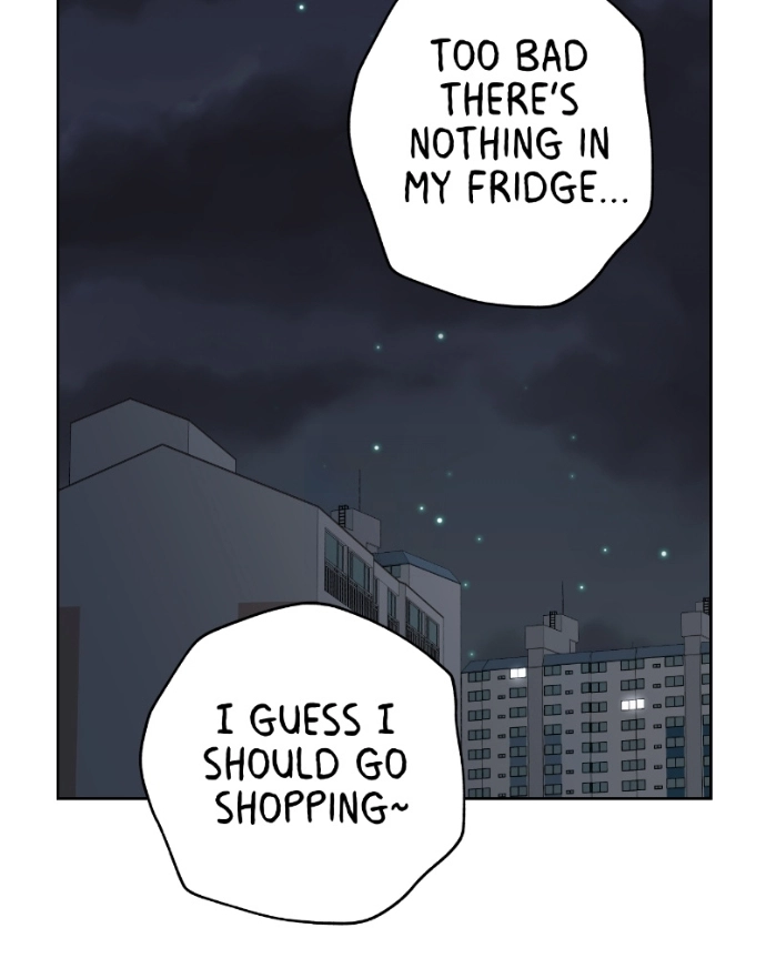 Nice To Meet You Chapter 30 page 97 - 