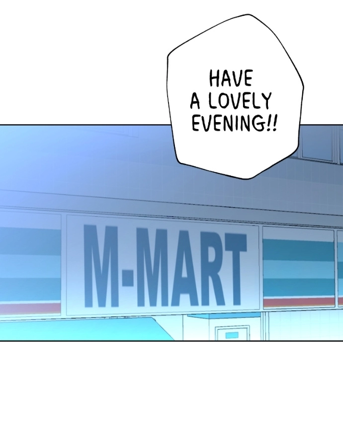 Nice To Meet You Chapter 30 page 100 - 