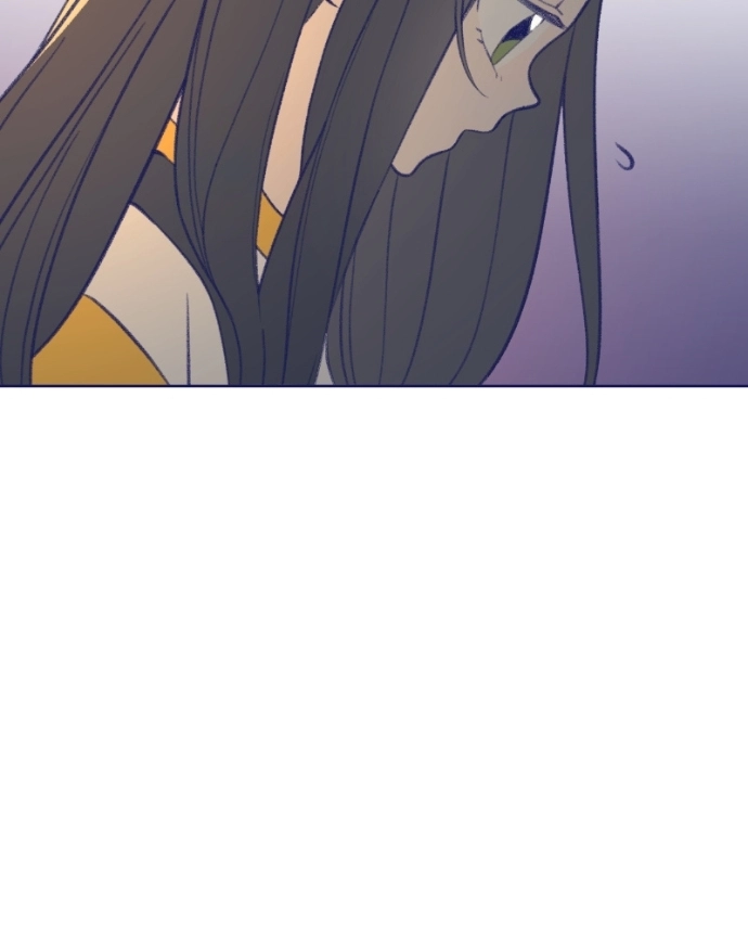 Nice To Meet You Chapter 31 page 11 - 