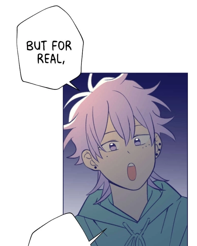 Nice To Meet You Chapter 31 page 101 - 