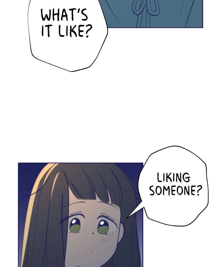 Nice To Meet You Chapter 31 page 102 - 