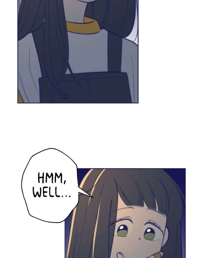 Nice To Meet You Chapter 31 page 103 - 