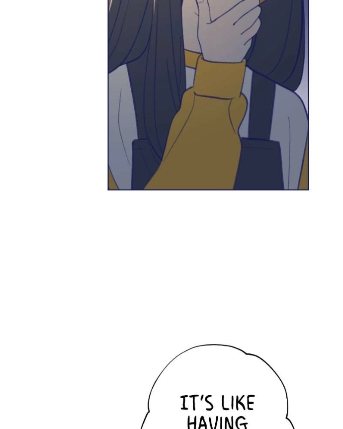 Nice To Meet You Chapter 31 page 104 - 