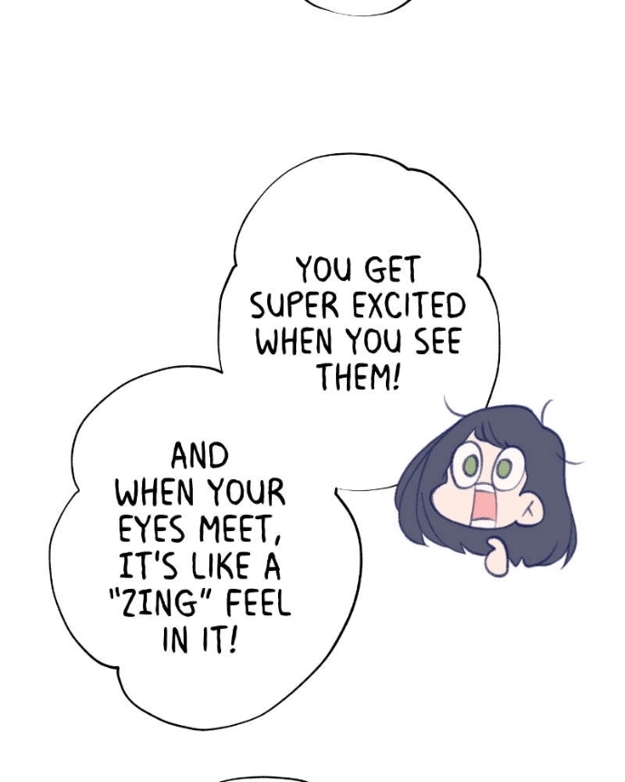 Nice To Meet You Chapter 31 page 108 - 