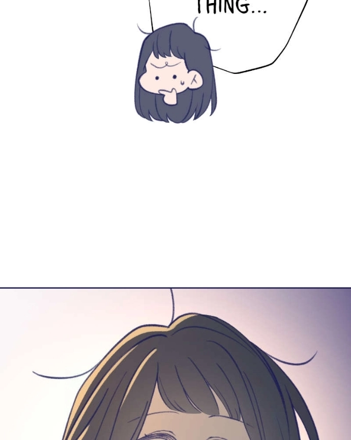 Nice To Meet You Chapter 31 page 110 - 