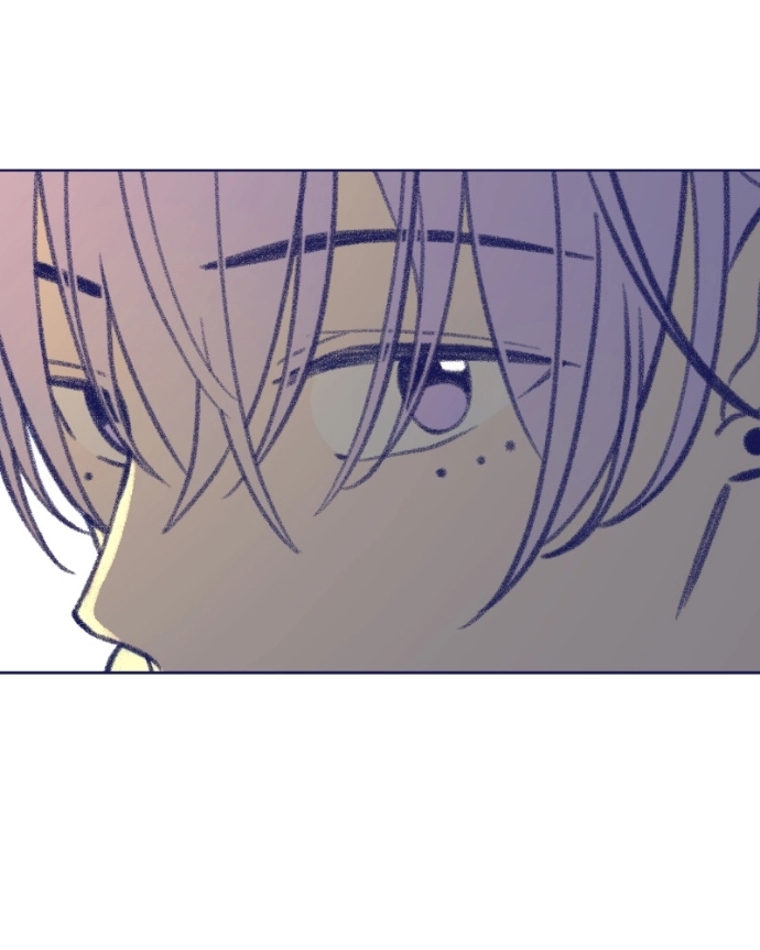 Nice To Meet You Chapter 31 page 12 - 