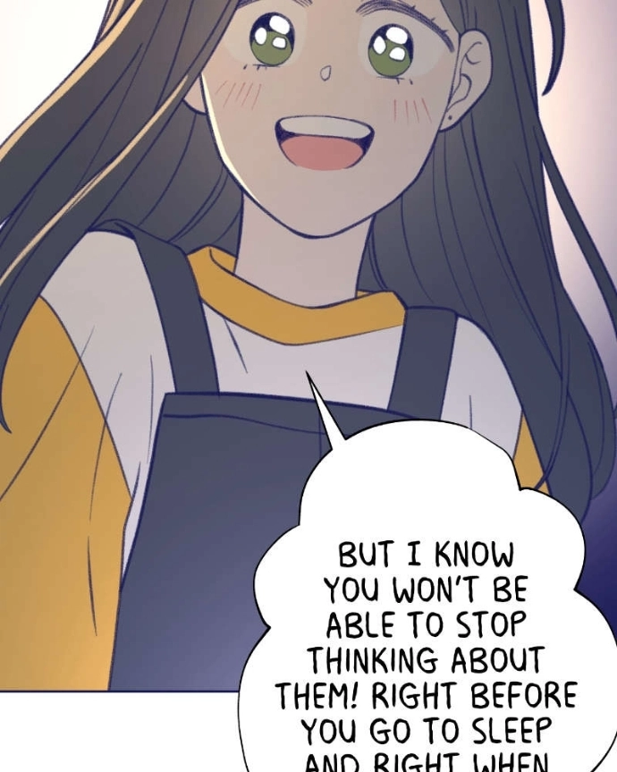 Nice To Meet You Chapter 31 page 111 - 