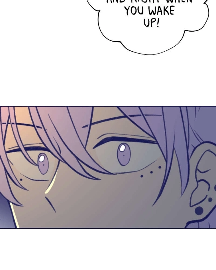 Nice To Meet You Chapter 31 page 112 - 