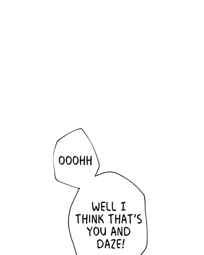 Nice To Meet You Chapter 31 page 113 - 