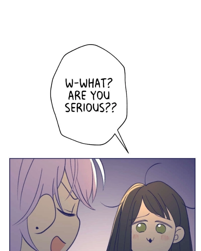 Nice To Meet You Chapter 31 page 115 - 