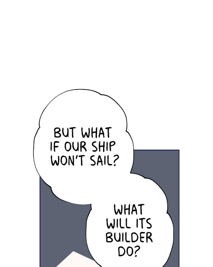 Nice To Meet You Chapter 31 page 117 - 