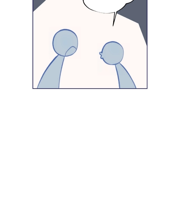 Nice To Meet You Chapter 31 page 118 - 
