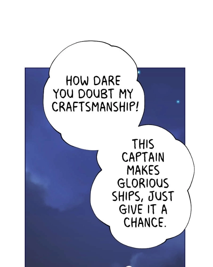 Nice To Meet You Chapter 31 page 119 - 