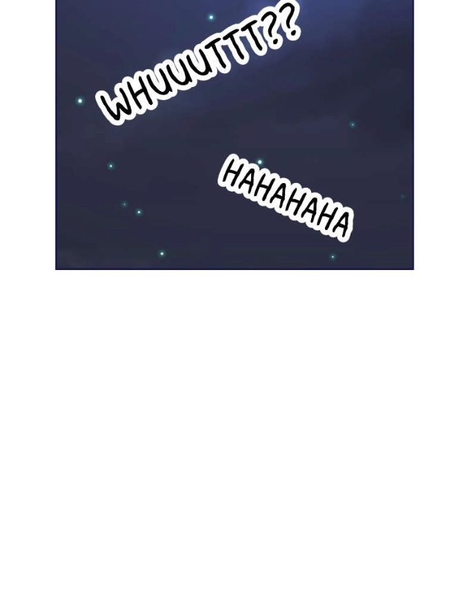 Nice To Meet You Chapter 31 page 120 - 